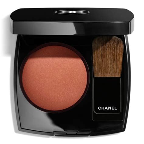 ulta Chanel powder